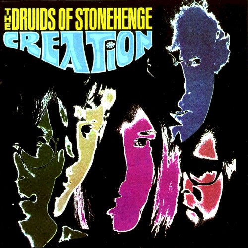 Creation