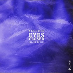 Eyes Closed (Bojus remix)