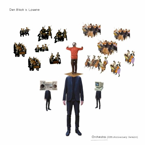 Orchestra (20th Anniversary Version)