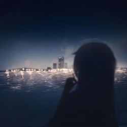 Everything Will Be Alright