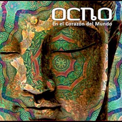 En el corazón del mundo