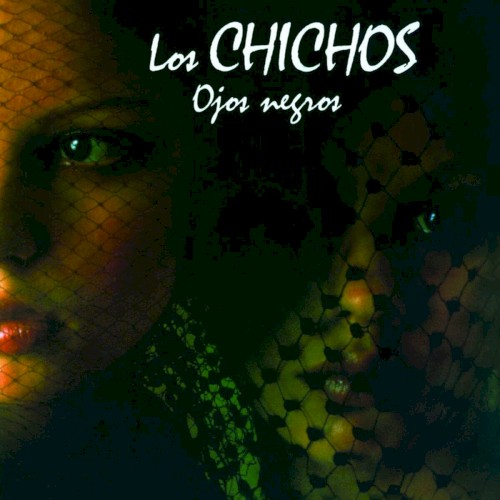 Ojos negros