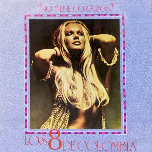 No tiene corazón