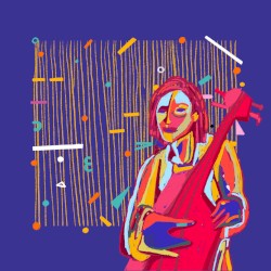 Jazz Is God