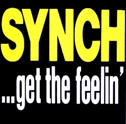 Get the Feelin'