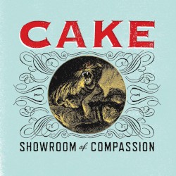 Showroom of Compassion