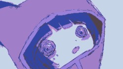電脳殺意