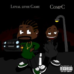 Loyalty (Po’ Boi Production Remix)