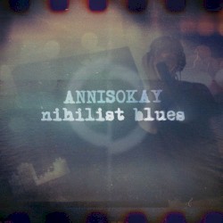 Nihilist Blues