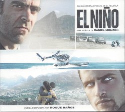El Nino