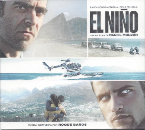 El Nino