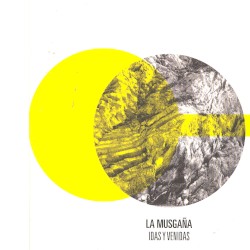 Idas y venidas