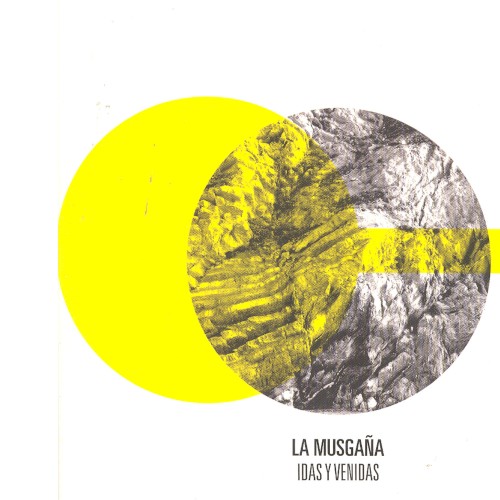 Idas y venidas