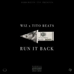 Run It Up