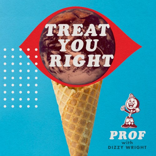 Treat You Right
