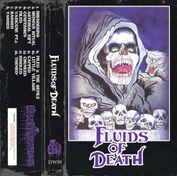 Fluids of Death