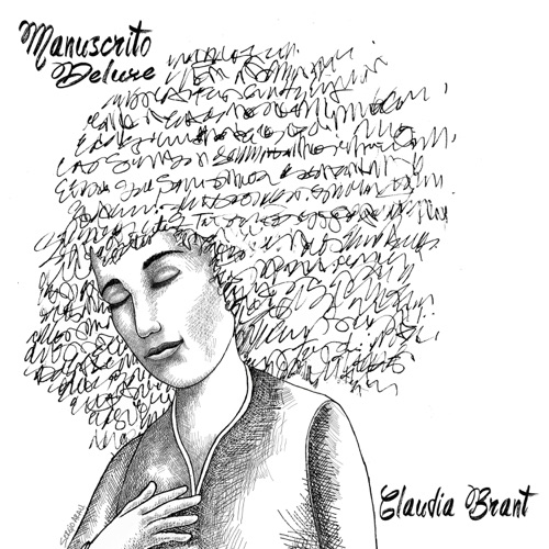 Manuscrito