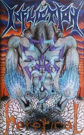 Heretical