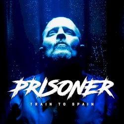 Prisoner
