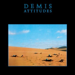 Attitudes