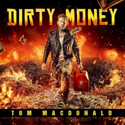 Dirty Money