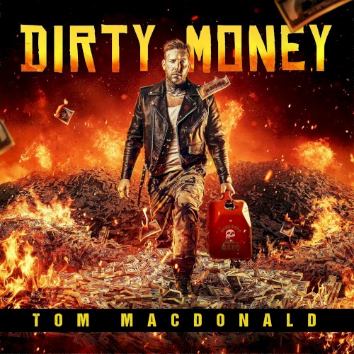 Dirty Money