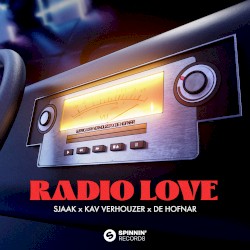 Radio Love