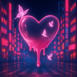 君と居たい
