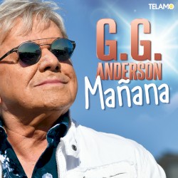Mañana