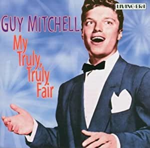 My Truly, Truly Fair/ Who Knows Love
