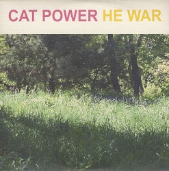 He War