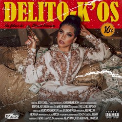 Delito