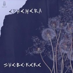 Ephemera