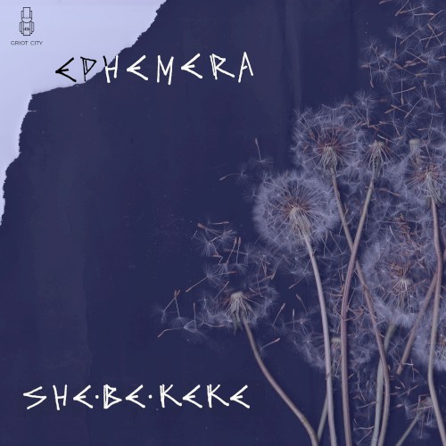 Ephemera