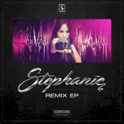 Remix EP