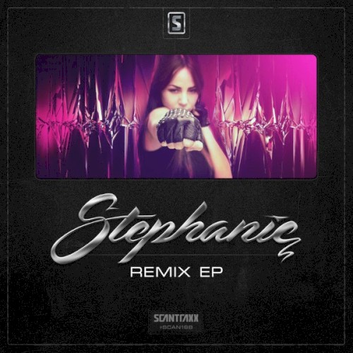 Remix EP
