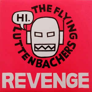 Revenge