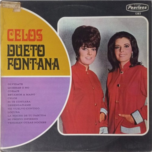 Celos