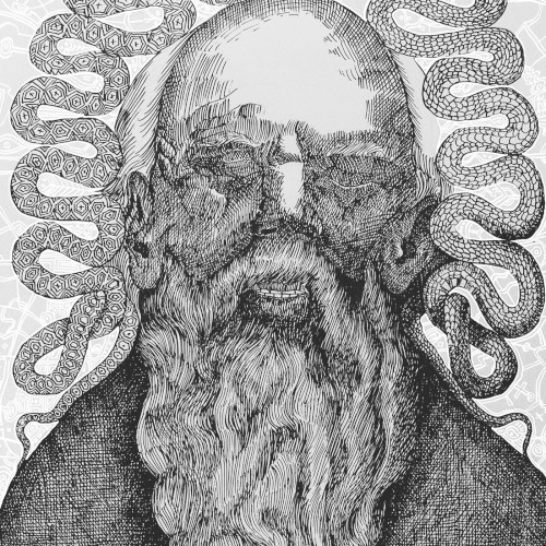 ƪ