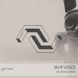 Ex-Maschina