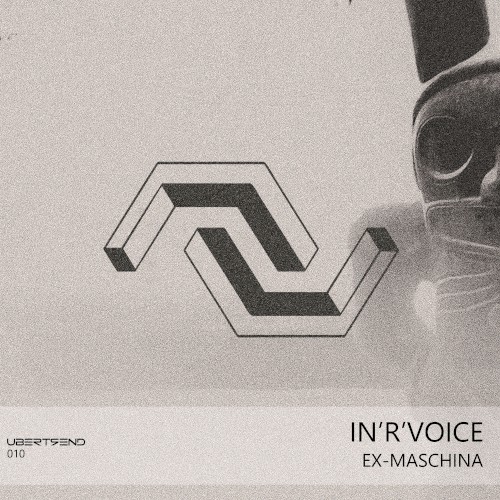 Ex-Maschina