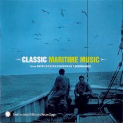 Classic Maritime Music