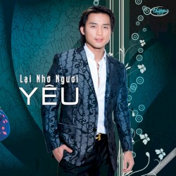 Lại nhớ người yêu