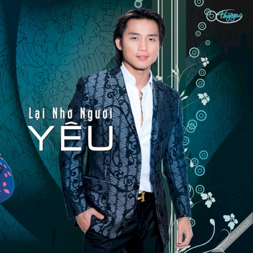 Lại nhớ người yêu