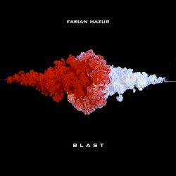 Blast