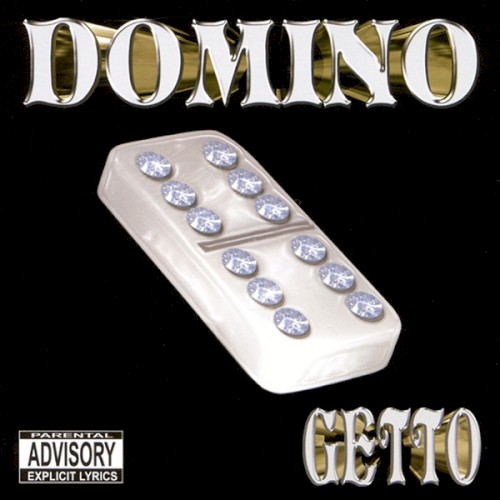 Getto