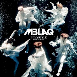 BLAQ Style
