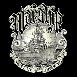 Supply and Depend