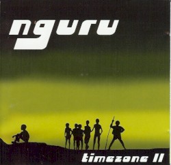 Timezone II
