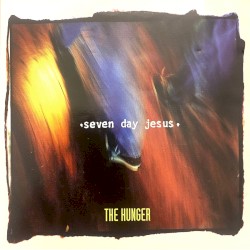 The Hunger